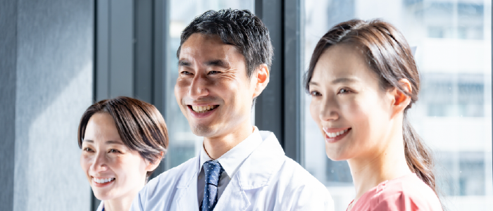 アートボード 1