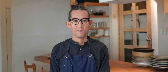 アートボード 1 のコピー