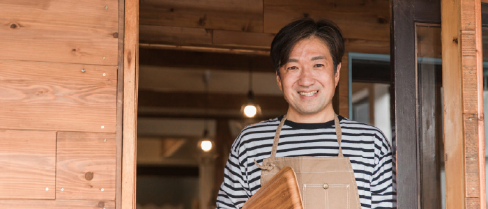 アートボード 1 のコピー 5