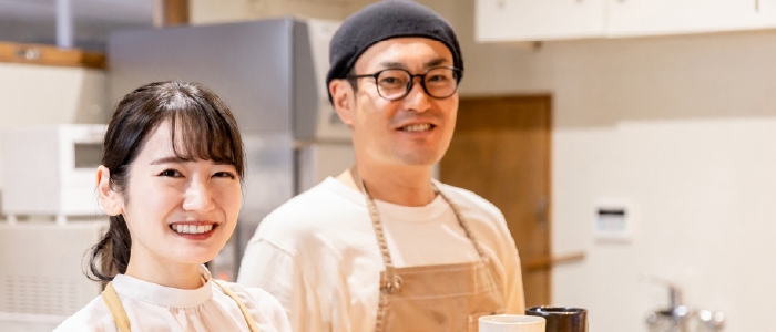 アートボード 1 のコピー 4