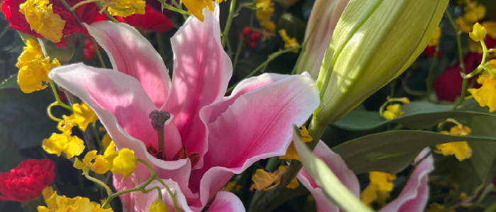 アートボード 1 のコピー 2